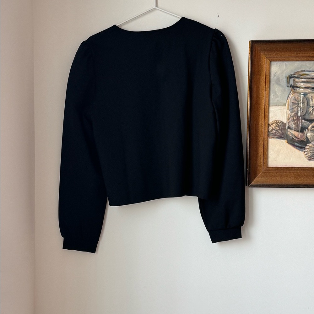 DOLAN Jacket - image 3